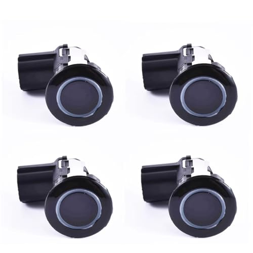 obNZT[ Compatible With Mitsubishi For Colt MK VI 2004-2012 For Grandis 2004-2011 For Outlander II 2007-2012 4 PDC p[LOZT[ p[