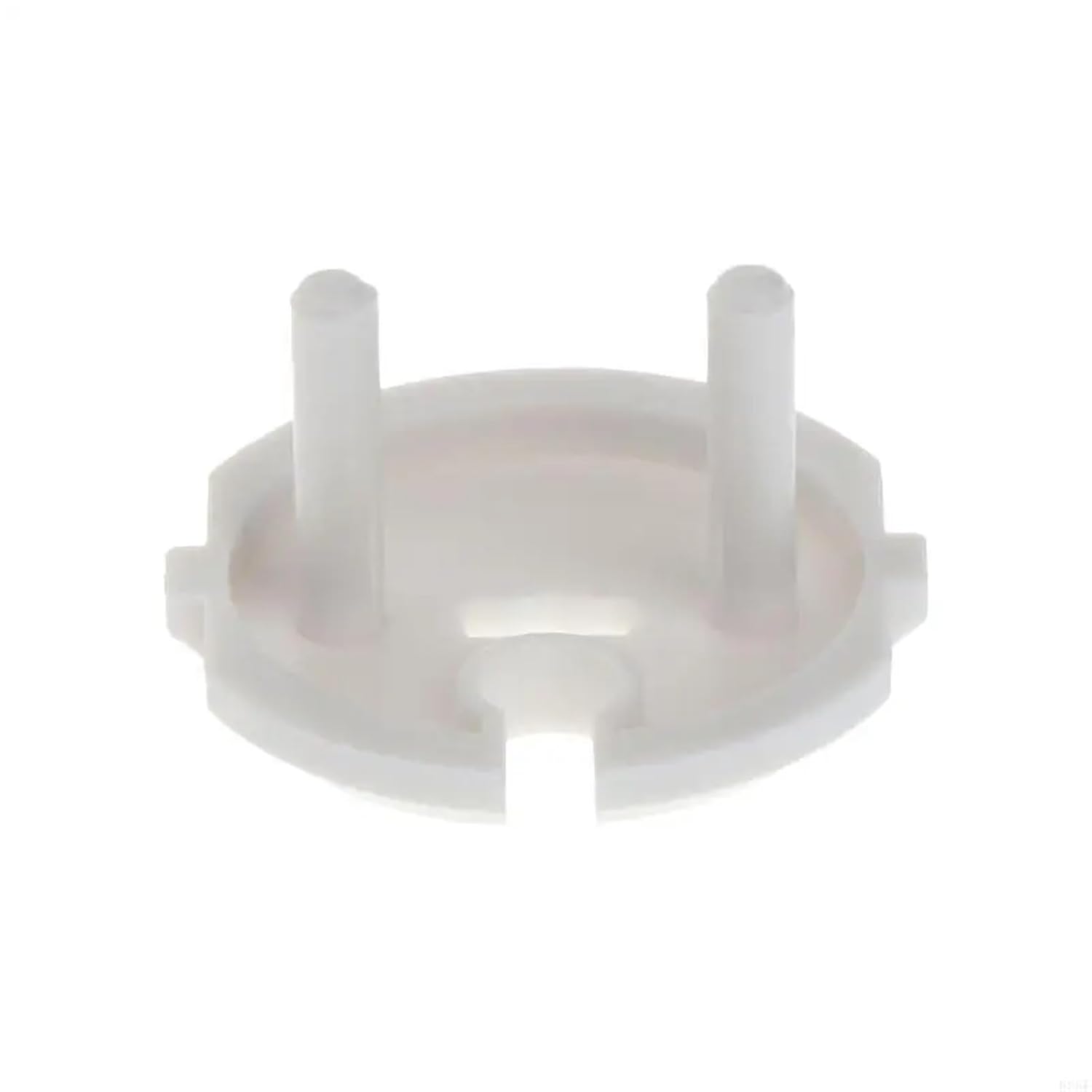 Outlet Covers 100/200pcs Child Safety Socket Covers+50/100 for Key Kid Protect Electrical Outlet Protectors for Prevent Accident Electric Shock/dust Pile up(150pcs)