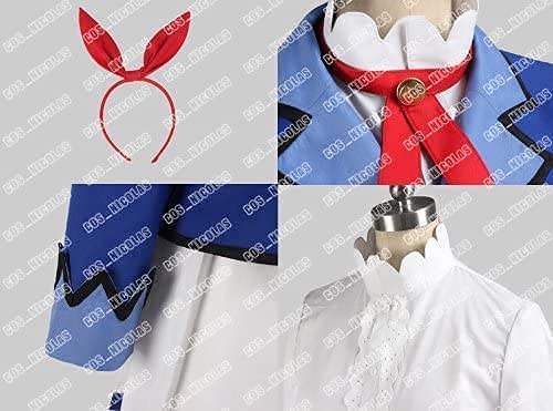 Amazon.co.jp: アイカツ スターライト学園制服 星宮いちご 霧矢 あおい