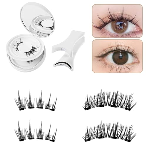 Voocye }Olbg܂ ΂܂ lC ΂܂ ڒܕsv y ~ ėp\ Nbvt [{bNXt  S gѕ֗ (}Olbg܂D09+06)