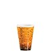 Dart 16U16ESC Fusion 16-Ounce Escape Design Printed Foam Cup 25-Pack (Case of 40)