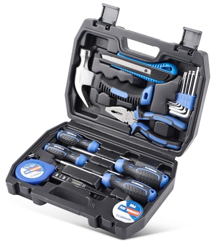 URASISTO 16_ ƒpc[Zbg x[VbNnhc[Lbg ܃n}[AC}vC[t DIYAz[eiXɍœK