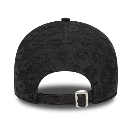 Chapeau New Era 60667499 T4 - vue 4