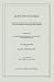 Ideen zu einer Reinen Phänomenologie und Phänomenologischen Philosophie: Erstes Buch: Allgemeine Einführung in die Reine Phänomenologie (Husserliana: Edmund Husserl ? Gesammelte Werke, 3-1) - Husserl, Edmund, Schuhmann, Karl