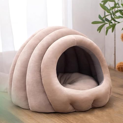 [JUI3N] h[^xbh  \ L xbh nEX  ~ ybgxbh g  ybgnEX ӂӂ  pxbh lRxbh ~ h ΍ 50*50*40cm q ^ ݌v1 ˂ Lp NbV