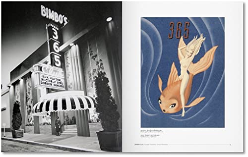 Menu Design In America, 1850–1985 #TOP4