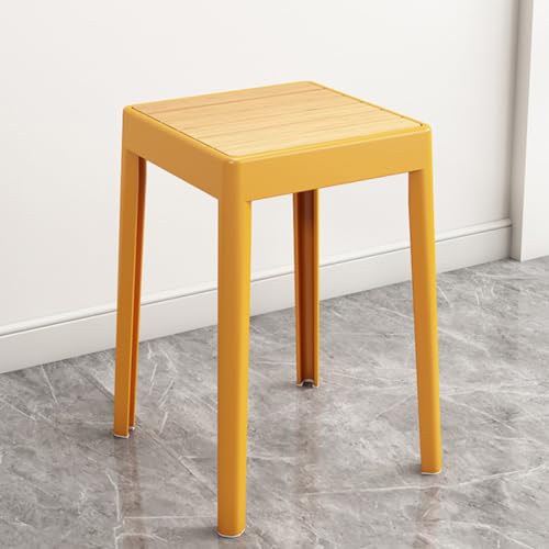 [NHYGDY] vX`bNXc[ rO CX CeA  ֎q qp Vv ςݏdˎ[ k J[18 y p O x_ C NO1  _CjO ȃXy[X RpNg  a_ ֎q CX 