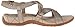 Sanita Women's Carise Sandal