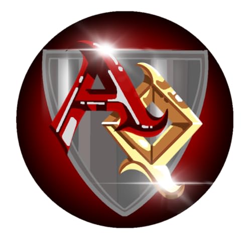 BwodeCast - NOW What is the Future of HeroQuest? (Ft. Ribby)
