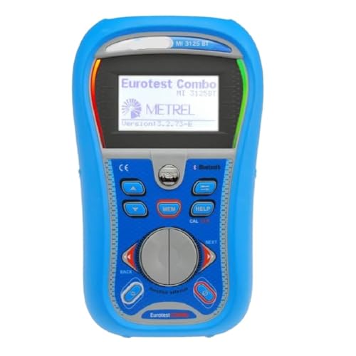 Câble USB vers PS/2 Mini Din 6P MD6 de 3m à haute isolation pour firmware RS232