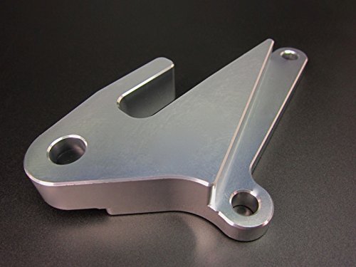 エイプ50 純正フロントフォーク　送料込み 中古バイクパーツ販売専門店アイラブモーターエイプ50/ APE50