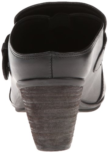 Image of Rose Petals Women's Pleasure Mule