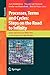 Processes, Terms and Cycles: Steps on the Road to Infinity : Essays Dedicated to Jan Willem Klop on the Occasion of his 60th Birthday: 3838 (Lecture Notes in Computer Science)