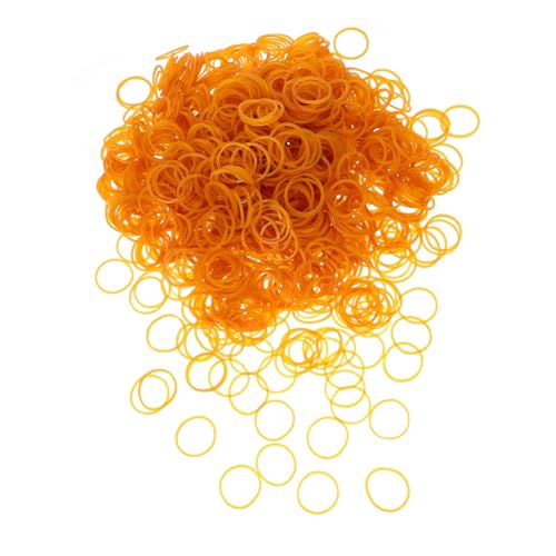 VILLFUL ^Soh eŐLk ItBXތp ͑ϋv t@C S~po[oh pi