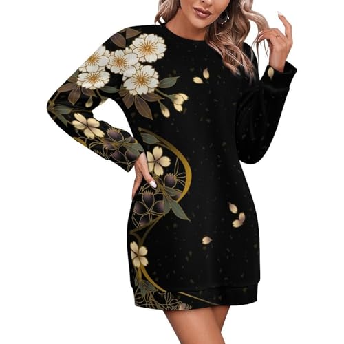 [NN`F] fB[X Os[X  ԕ a s[X XJ[g hX  ̌^Jo[ 핞  JWA  _炩 t@bV h g ێ S-2XL tH~ XL