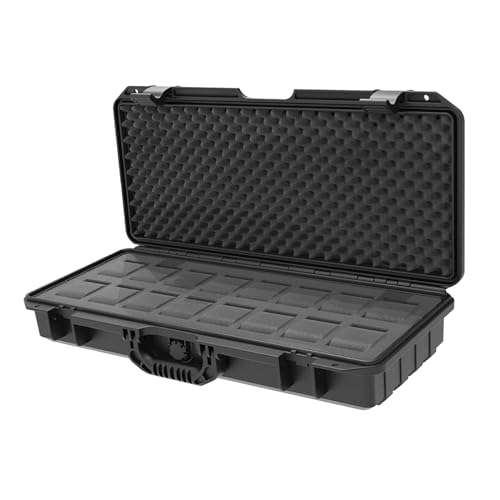 DeeRace vL[P[X v[{bNX |[^uϋv̂鎞v[P[X vX[cP[XfBXvC Y fB[X vRN^[, 52cm×20cm×9cm