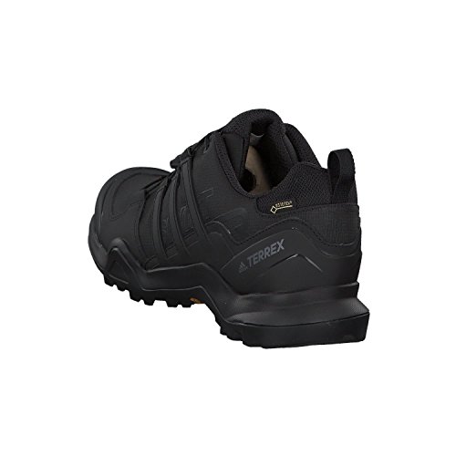 Adidas Terrex Swift R2 GTX, Scarpe da Atletica