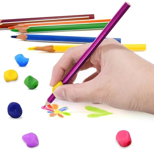Vignette produit