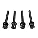 ReplacementScrews Stand Screws Compatible with Insignia NS-40D510NA15