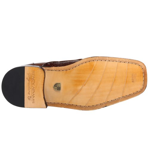 Image of Stacy Adams Men's Julien Oxford