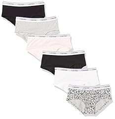 Leopard/Heather Pink