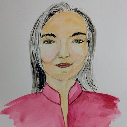 Joailli&egrave;re : Marie