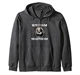 William Shakespeare Cool Tees