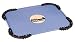 JW Pet Company Stay in Place Pet Food Mat, Colors may vary