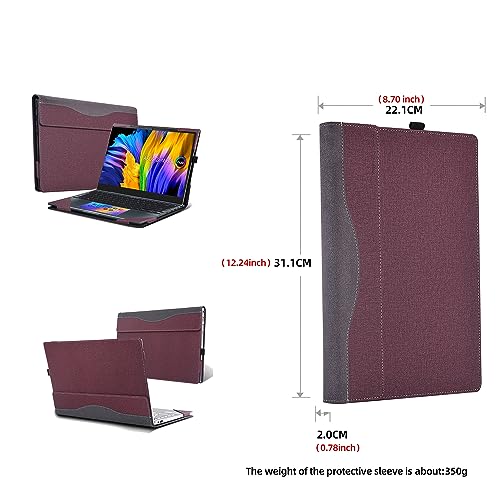 Mejores review On-line Portátil prixton los mejores 5. 15 Imagen adicional