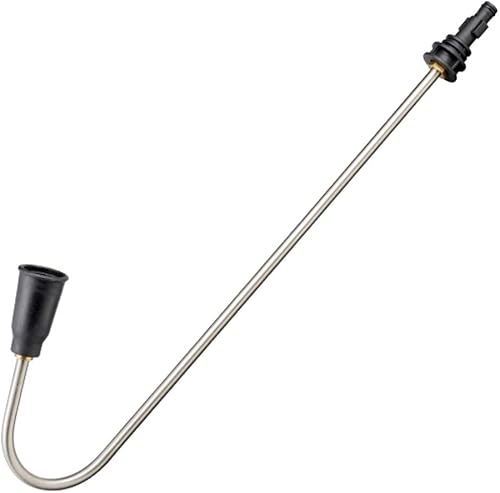 Kyocera Ryobi underbody spray lance for high pressure washer accessories 3710217