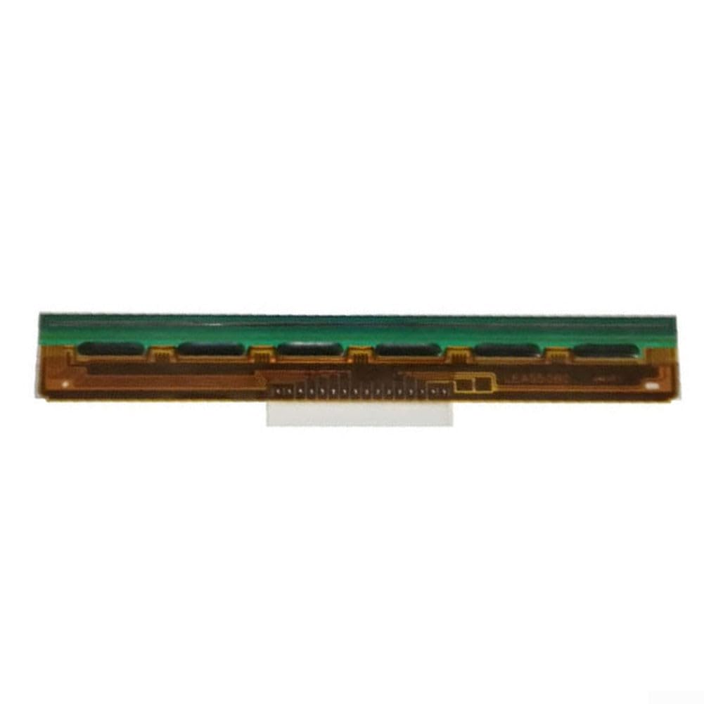 Fauhapyway para el cabezal de impresión durable 203dpi para Intermec PC43D