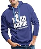 derby schalke dortmund 19/20 Bitte folgende Größenangaben beachten: Länge x Brustweite (flach liegend gemessen) S - 69 x 53 cm, M - 72 x 56 cm, L - 75 x 59 cm, XL - 78 x 62 cm, XXL - 80 x 65 cm