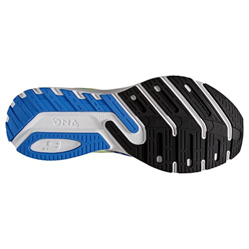 Image of Brooks Men's Launch 9 Neutral Running Shoe