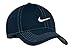 Nike Golf - Swoosh Front Cap , 333114, Midnight Navy, No Size