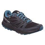 salomon escape 7 pilot Salomon|gdt-50 Salomon Chaussures Sense Escape GTX Nocturne