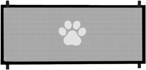 啻 |[^u܂肽݃p`t[ybgp[eBVtFXSی쉮KiʘHu (傫,ubN)