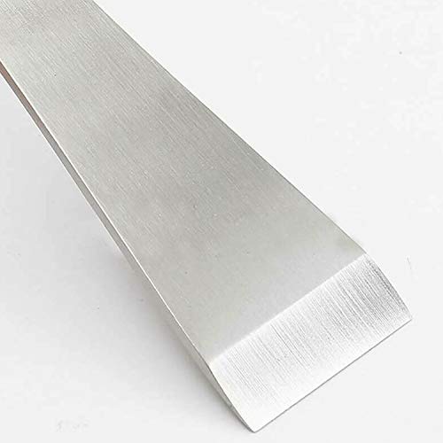 Bedler Set di Attrezzi per Raschietto per Alveare