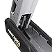 Minn Kota 1368820 Ultrex Freshwater Cable & Electric-Steer Bow-Mount Motor with Universal Sonar 2, Digital Maximizer & i-Pilot GPS, 112 lbs Thrust, 45