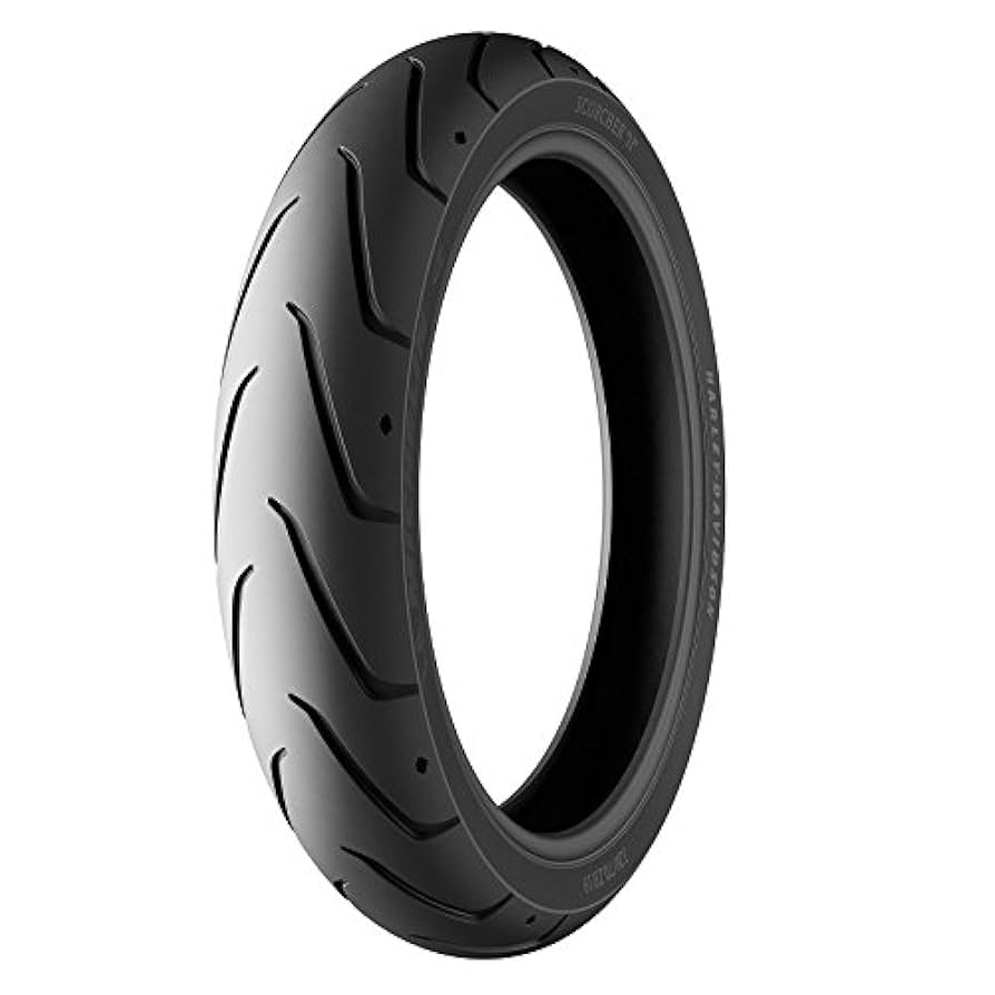 Amazon.co.jp: MICHELIN(ミシュラン)バイクタイヤ SCORCHER11
