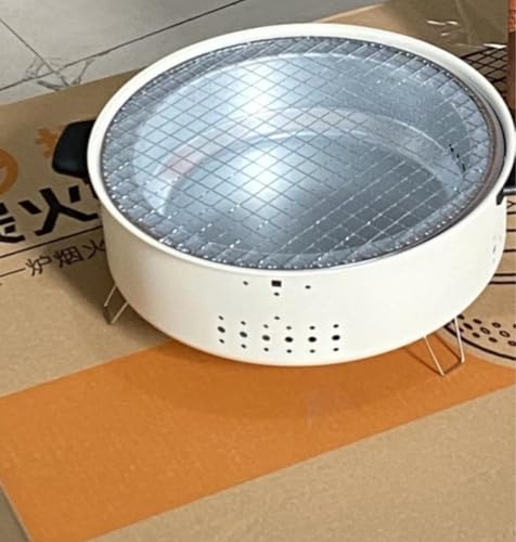 Neakarfer-YĂ o[xL[ R Y΃R  XeX Y΃L[O Y΃O REΑ    v[g X  O Lv nCLO sNjbN AEghAp ی^ 2-4lp a