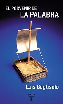 El Porvenir De La Palabra