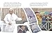 Pope Francis: A Little Golden Book Biography