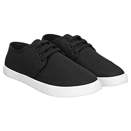 Image of BERSACHE Sneaker, Loafers,Casual With Extra Comfort Sneakers For Mens /boys