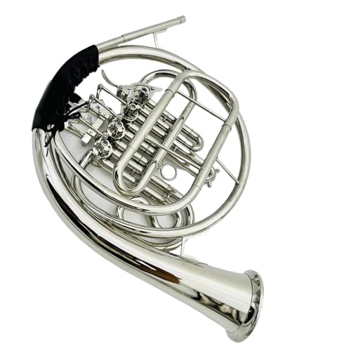 lp[tHjA VO[t`z }EXs[Xt 4L[ BF jbPbL vtFbViO[h