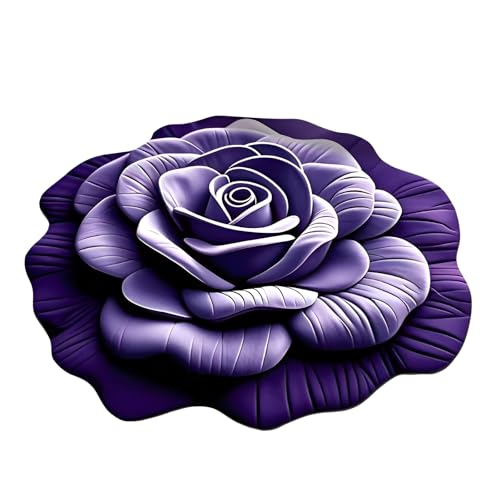 [Bebemax]y~ oX}bg 3Dʁzk ٌ`t[ ]y z C}bg rO ֗p h~ 􂢉\  CeAfUC \tgpbh05