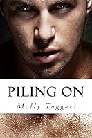 Piling On 1518824536 Book Cover