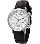 Small manufacture image 10