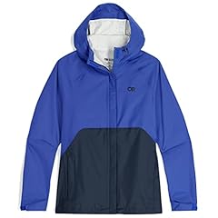 Ultramarine/Naval Blue