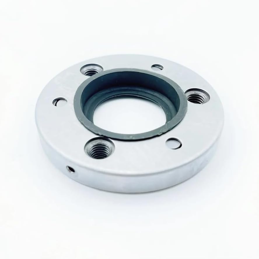 250CC DD250G-2N DD250E DD350E用オートバイワンウェイクラッチ