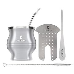 Stainless steel color